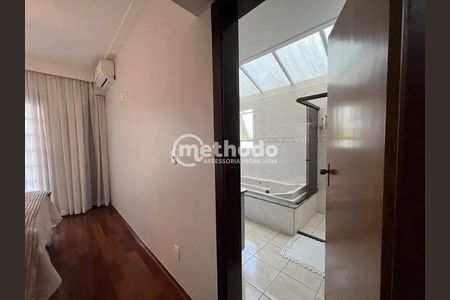 4_photo/94c8cf1a93.ceff8192393c33de-ATLAS-f04a4c74-02ed-4e0b-9d8f-e4110217f941.jpg de casa de condomínio à venda com 4 quartos, 300m² em Parque Nova Campinas, Campinas