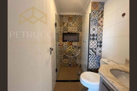 5_photo/94c8cf1b03.3a6e5139b6d1d439-ATLAS-0af8eec1-c3cc-433d-aef5-cb7313418e16.jpg de apartamento à venda com 3 quartos, 67m² em Jardim Paranapanema, Campinas