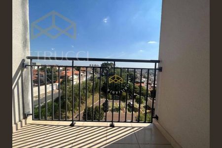 12_photo/94c8cf1b03.3a6e5139b6d1d439-ATLAS-287f60da-42fe-4cb4-a441-3ecae0b1fa99.jpg de apartamento à venda com 3 quartos, 67m² em Jardim Paranapanema, Campinas