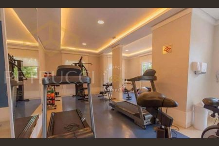 11_photo/94c8cf1b03.3a6e5139b6d1d439-ATLAS-4a089196-a8de-48b5-8b49-6a9e5d19c196.jpg de apartamento à venda com 3 quartos, 67m² em Jardim Paranapanema, Campinas