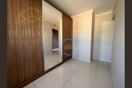 5_photo/94c8cf1b03.3a6e5139b6d1d439-ATLAS-4d6b9412-e5db-4110-a576-134cd480c0dc.jpg de apartamento à venda com 3 quartos, 67m² em Jardim Paranapanema, Campinas