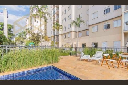 3_photo/94c8cf1b03.3a6e5139b6d1d439-ATLAS-78e28e78-36bd-4a4d-9eb2-e5779238b7b7.jpg de apartamento à venda com 3 quartos, 67m² em Jardim Paranapanema, Campinas