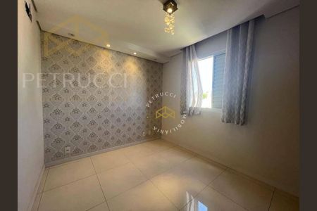 7_photo/94c8cf1b03.3a6e5139b6d1d439-ATLAS-8a3ee27d-901a-4c1d-96c8-1cc605b9899f.jpg de apartamento à venda com 3 quartos, 67m² em Jardim Paranapanema, Campinas