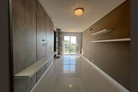 5_photo/94c8cf1b03.3a6e5139b6d1d439-ATLAS-bc618bcc-aeaf-47f1-82bf-87f47db45bd5.jpg de apartamento à venda com 3 quartos, 58m² em Jardim Paranapanema, Campinas