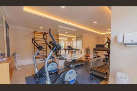 6_photo/94c8cf1b03.3a6e5139b6d1d439-ATLAS-bdf43483-9252-469b-a4e4-5181ebb8e2e5.jpg de apartamento à venda com 3 quartos, 58m² em Jardim Paranapanema, Campinas