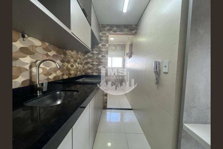 3_photo/94c8cf1b03.3a6e5139b6d1d439-ATLAS-d746317f-5b2f-476f-9e65-e06a7fe61469.jpg de apartamento à venda com 3 quartos, 58m² em Jardim Paranapanema, Campinas