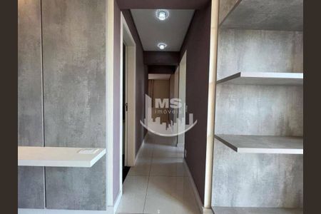 5_photo/94c8cf1b03.3a6e5139b6d1d439-ATLAS-db1e41a8-ae6b-47ff-9b0a-1da3e0b410fb.jpg de apartamento à venda com 3 quartos, 58m² em Jardim Paranapanema, Campinas