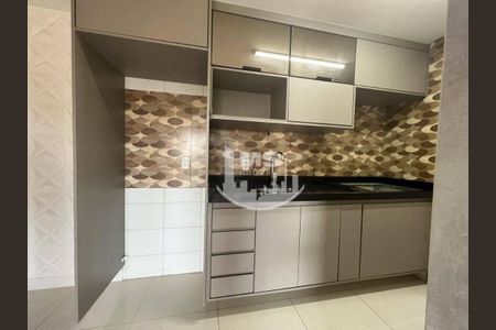 7_photo/94c8cf1b03.3a6e5139b6d1d439-ATLAS-dd01b349-c2f4-41cb-a648-99299bcd2a0b.jpg de apartamento à venda com 3 quartos, 58m² em Jardim Paranapanema, Campinas