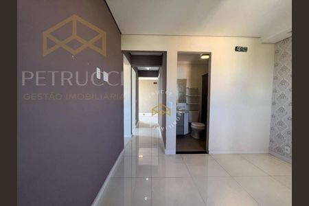 6_photo/94c8cf1b03.3a6e5139b6d1d439-ATLAS-e1c36d4b-a853-405e-befd-5bfa597a57e7.jpg de apartamento à venda com 3 quartos, 67m² em Jardim Paranapanema, Campinas