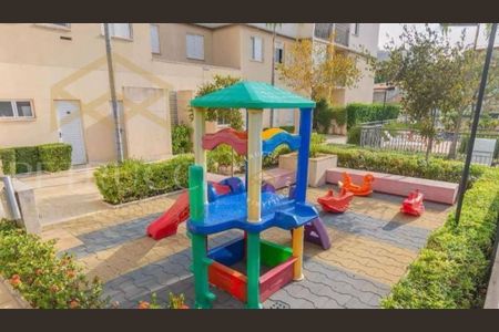 10_photo/94c8cf1b03.3a6e5139b6d1d439-ATLAS-e6f364ff-bfe0-40ab-8287-318f1bdf644d.jpg de apartamento à venda com 3 quartos, 67m² em Jardim Paranapanema, Campinas