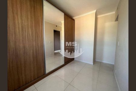 10_photo/94c8cf1b03.3a6e5139b6d1d439-ATLAS-fb54c5b6-e38b-4200-b476-ea76873ac6d8.jpg de apartamento à venda com 3 quartos, 58m² em Jardim Paranapanema, Campinas