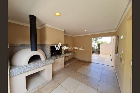 3_photo/94c8cf1b03.3d7ae611223e6305-ATLAS-0bb0b01d-68d4-4597-ae1c-eeab07c200d9.jpg de apartamento à venda com 3 quartos, 60m² em Jardim Paranapanema, Campinas