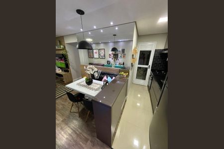 8_photo/94c8cf1b03.3d7ae611223e6305-ATLAS-0e38d412-db3b-4f16-9ca9-c55fe481be0e.jpg de apartamento à venda com 3 quartos, 60m² em Jardim Paranapanema, Campinas