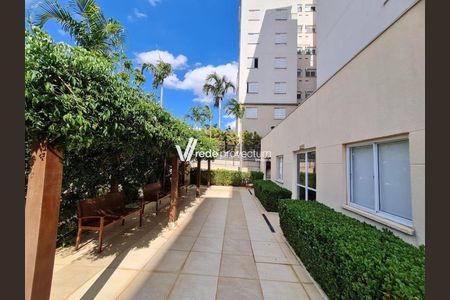 4_photo/94c8cf1b03.3d7ae611223e6305-ATLAS-1a38caa7-2a4e-41d6-9c13-32d31483ded4.jpg de apartamento à venda com 3 quartos, 60m² em Jardim Paranapanema, Campinas