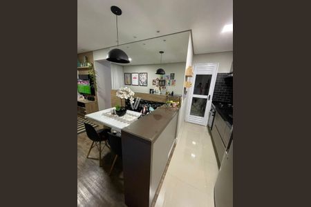 5_photo/94c8cf1b03.3d7ae611223e6305-ATLAS-2300a1dc-6ef0-4a7e-bf4a-72ced53f115b.jpg de apartamento à venda com 3 quartos, 60m² em Jardim Paranapanema, Campinas