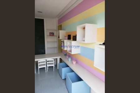 6_photo/94c8cf1b03.3d7ae611223e6305-ATLAS-2a919f91-d0af-42bf-8f30-df7de5dc8d1c.jpg de apartamento à venda com 3 quartos, 60m² em Jardim Paranapanema, Campinas