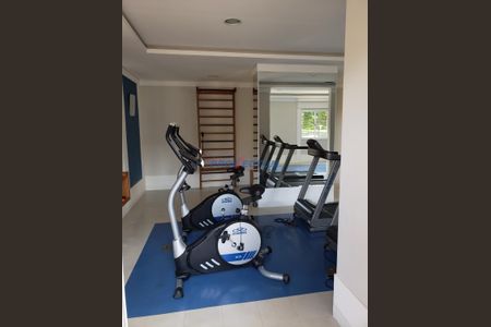 7_photo/94c8cf1b03.3d7ae611223e6305-ATLAS-2aaad43f-0d8a-465c-a5f4-0f2a193ea519.jpg de apartamento à venda com 3 quartos, 60m² em Jardim Paranapanema, Campinas