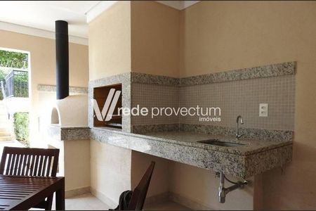 8_photo/94c8cf1b03.3d7ae611223e6305-ATLAS-2b3cd44a-943b-49ac-ba27-0146fdf51a7a.jpg de apartamento à venda com 3 quartos, 60m² em Jardim Paranapanema, Campinas