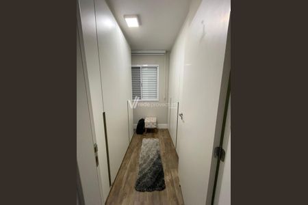 10_photo/94c8cf1b03.3d7ae611223e6305-ATLAS-3b443caa-10a0-48b1-a78b-8b93c0b9a4ef.jpg de apartamento à venda com 3 quartos, 60m² em Jardim Paranapanema, Campinas