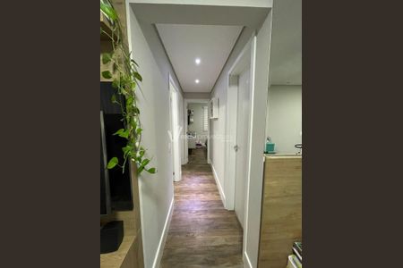 12_photo/94c8cf1b03.3d7ae611223e6305-ATLAS-401fd393-a3a9-4d3f-b29a-76310cf7be2d.jpg de apartamento à venda com 3 quartos, 60m² em Jardim Paranapanema, Campinas