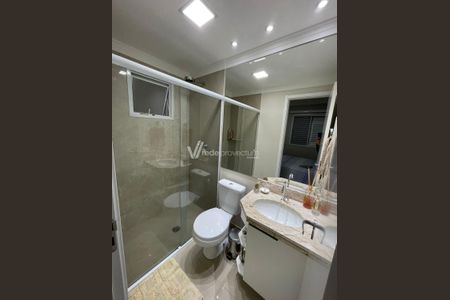 6_photo/94c8cf1b03.3d7ae611223e6305-ATLAS-4e4ad8cb-cd24-41cf-9126-209b917620e3.jpg de apartamento à venda com 3 quartos, 60m² em Jardim Paranapanema, Campinas