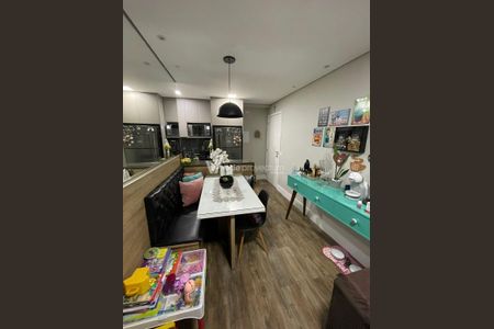 7_photo/94c8cf1b03.3d7ae611223e6305-ATLAS-54f017ae-414a-415e-aceb-e2d4665fbf78.jpg de apartamento à venda com 3 quartos, 60m² em Jardim Paranapanema, Campinas