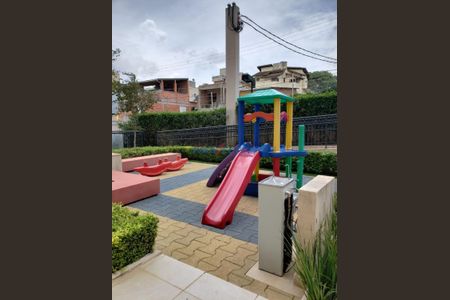 8_photo/94c8cf1b03.3d7ae611223e6305-ATLAS-761f3eea-ed4d-4961-b68a-9dc665c822a6.jpg de apartamento à venda com 3 quartos, 60m² em Jardim Paranapanema, Campinas