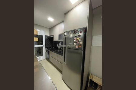 5_photo/94c8cf1b03.3d7ae611223e6305-ATLAS-7d90d0f4-a7da-424b-a632-a111e1e0b1dd.jpg de apartamento à venda com 3 quartos, 60m² em Jardim Paranapanema, Campinas