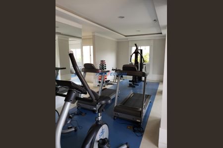 4_photo/94c8cf1b03.3d7ae611223e6305-ATLAS-aa9e171b-9908-42be-bc95-a03accdfb79d.jpg de apartamento à venda com 3 quartos, 60m² em Jardim Paranapanema, Campinas