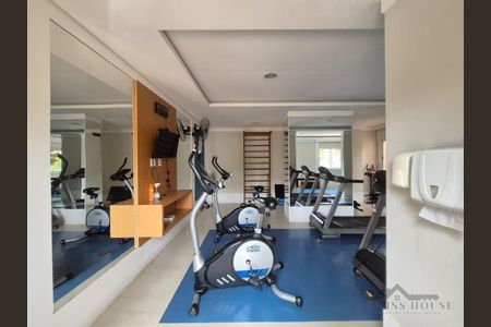 11_photo/94c8cf1b03.3e18aeb673b1712d-ATLAS-5c1b867e-a70c-4156-a4d3-78b280e2e0b7.jpg de apartamento à venda com 2 quartos, 48m² em Jardim Paranapanema, Campinas