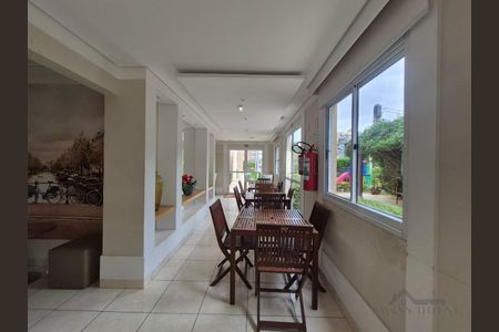 12_photo/94c8cf1b03.3e18aeb673b1712d-ATLAS-79ca2e2a-c6b0-4727-981f-ce50a0783c2e.jpg de apartamento à venda com 2 quartos, 48m² em Jardim Paranapanema, Campinas