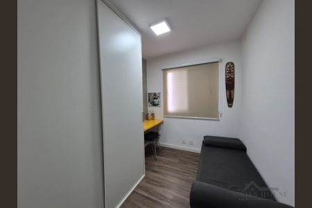 3_photo/94c8cf1b03.3e18aeb673b1712d-ATLAS-c1c63bc1-bf7b-4c9f-bba3-1c88fd8184b5.jpg de apartamento à venda com 2 quartos, 48m² em Jardim Paranapanema, Campinas