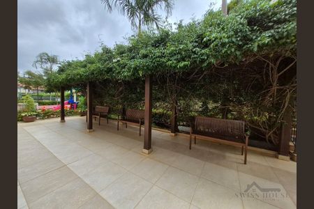 9_photo/94c8cf1b03.3e18aeb673b1712d-ATLAS-c3b6274e-812d-4fcd-8158-d0ee3d007ccb.jpg de apartamento à venda com 2 quartos, 48m² em Jardim Paranapanema, Campinas