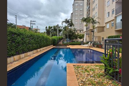 4_photo/94c8cf1b03.3e18aeb673b1712d-ATLAS-ce4e031f-04cc-40b6-b528-a8bad02f7840.jpg de apartamento à venda com 2 quartos, 48m² em Jardim Paranapanema, Campinas