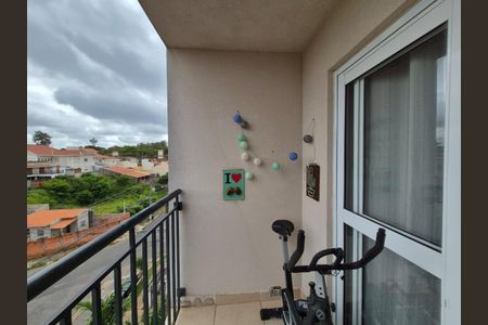 2_photo/94c8cf1b03.3e18aeb673b1712d-ATLAS-e6d1d292-b31c-44dd-aa6a-27d1fc164631.jpg de apartamento à venda com 2 quartos, 48m² em Jardim Paranapanema, Campinas