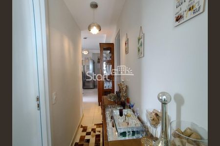 2_photo/94c8cf1b03.518b0852170176e8-ATLAS-0db8a2e3-e7e0-4acc-b881-1c14cf5634ac.jpg de apartamento à venda com 2 quartos, 49m² em Jardim Paranapanema, Campinas