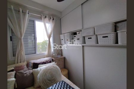 4_photo/94c8cf1b03.518b0852170176e8-ATLAS-1de883d0-c10f-40e8-9f59-2946c8eda72d.jpg de apartamento à venda com 2 quartos, 49m² em Jardim Paranapanema, Campinas