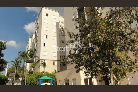 9_photo/94c8cf1b03.518b0852170176e8-ATLAS-4e0b172a-7b01-47cd-96de-ce4b1e24d6bd.jpg de apartamento à venda com 2 quartos, 49m² em Jardim Paranapanema, Campinas