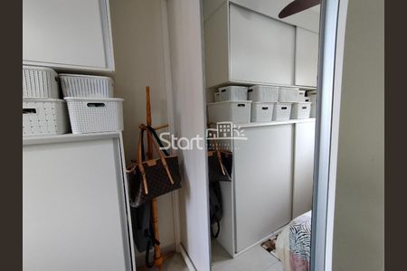 10_photo/94c8cf1b03.518b0852170176e8-ATLAS-6c744dab-3f99-4cca-aad0-4c30bda3d78f.jpg de apartamento à venda com 2 quartos, 49m² em Jardim Paranapanema, Campinas