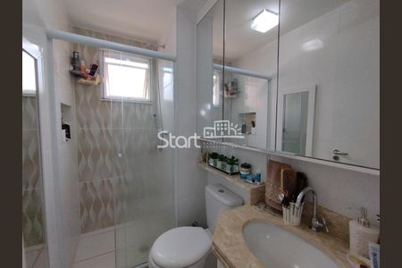 11_photo/94c8cf1b03.518b0852170176e8-ATLAS-7885e519-619a-4e5a-9b81-00d516bbfcd7.jpg de apartamento à venda com 2 quartos, 49m² em Jardim Paranapanema, Campinas