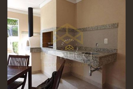 2_photo/94c8cf1b03.526ff7ac6db15b69-ATLAS-06cf1ee2-16b1-49e6-aeed-129a6ef08c9b.jpg de apartamento à venda com 3 quartos, 59m² em Jardim Paranapanema, Campinas