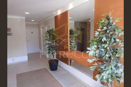 4_photo/94c8cf1b03.526ff7ac6db15b69-ATLAS-084e33df-664f-4e20-a6af-b9858ab5bb8e.jpg de apartamento à venda com 3 quartos, 59m² em Jardim Paranapanema, Campinas