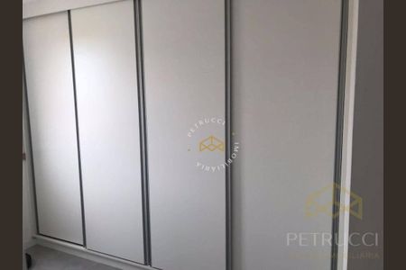 11_photo/94c8cf1b03.526ff7ac6db15b69-ATLAS-0bb167f2-956e-4332-adf4-3d3134e40e2c.jpg de apartamento à venda com 3 quartos, 59m² em Jardim Paranapanema, Campinas