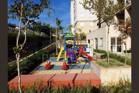 2_photo/94c8cf1b03.526ff7ac6db15b69-ATLAS-0c2b762a-3a0f-41a5-a4be-a92c72dfd361.jpg de apartamento à venda com 3 quartos, 59m² em Jardim Paranapanema, Campinas