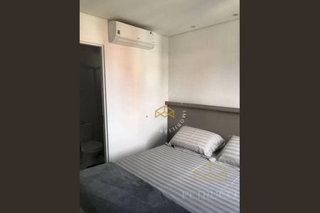 8_photo/94c8cf1b03.526ff7ac6db15b69-ATLAS-0ece2b62-7d31-4d88-8e5a-165f5ffaa75b.jpg de apartamento à venda com 3 quartos, 59m² em Jardim Paranapanema, Campinas