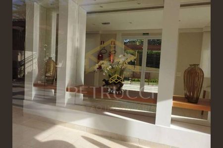 10_photo/94c8cf1b03.526ff7ac6db15b69-ATLAS-1cd14698-ee81-49e7-ac8b-d8492e03aa82.jpg de apartamento à venda com 3 quartos, 59m² em Jardim Paranapanema, Campinas