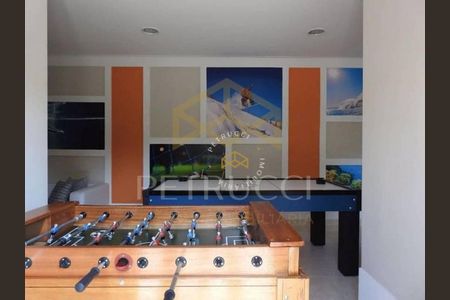 9_photo/94c8cf1b03.526ff7ac6db15b69-ATLAS-2ce20129-8f06-42a8-80fc-0d9616b5bb74.jpg de apartamento à venda com 3 quartos, 59m² em Jardim Paranapanema, Campinas