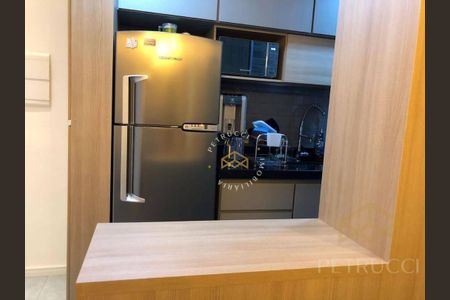 10_photo/94c8cf1b03.526ff7ac6db15b69-ATLAS-4935dc5e-b504-4d49-9fc8-37ace8c8f077.jpg de apartamento à venda com 3 quartos, 59m² em Jardim Paranapanema, Campinas