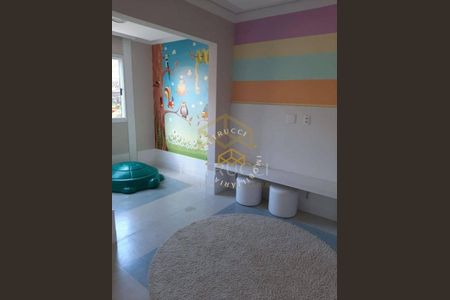 12_photo/94c8cf1b03.526ff7ac6db15b69-ATLAS-7fe00723-c62d-4d60-bdb6-2ccad32f843a.jpg de apartamento à venda com 3 quartos, 59m² em Jardim Paranapanema, Campinas