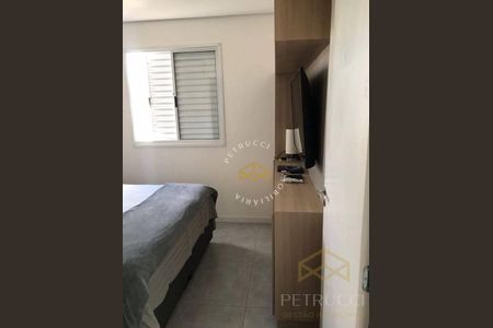 8_photo/94c8cf1b03.526ff7ac6db15b69-ATLAS-a5b5d202-a8a0-4ccc-a8c9-ccfc1c49b34f.jpg de apartamento à venda com 3 quartos, 59m² em Jardim Paranapanema, Campinas